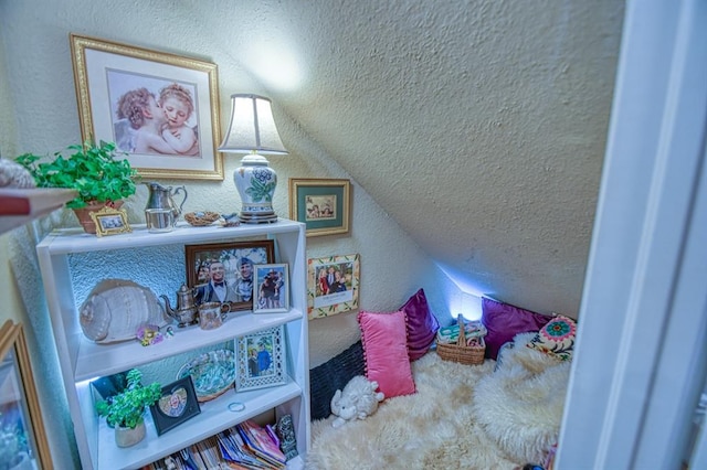 308 Stonehaven Dr, Norman, OK 73072 - photo 21
