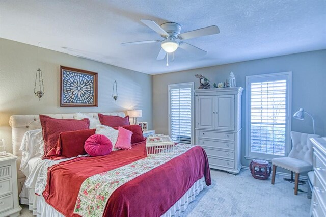308 Stonehaven Dr, Norman, OK 73072 - photo 23