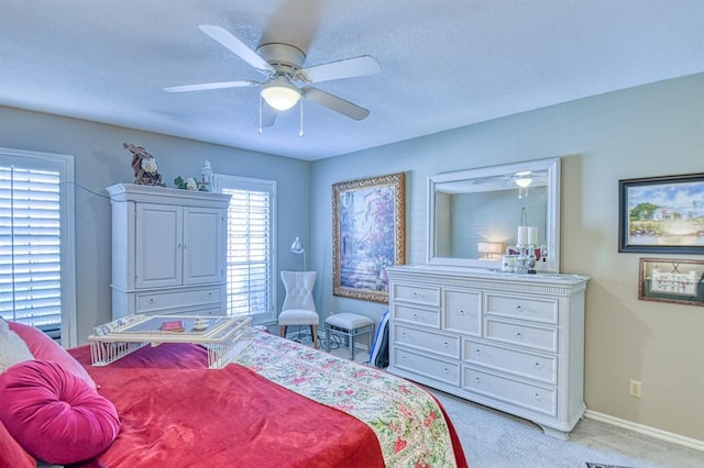 308 Stonehaven Dr, Norman, OK 73072 - photo 24