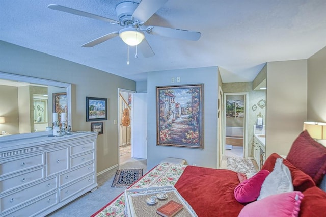 308 Stonehaven Dr, Norman, OK 73072 - photo 25