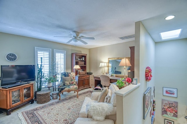 308 Stonehaven Dr, Norman, OK 73072 - photo 30
