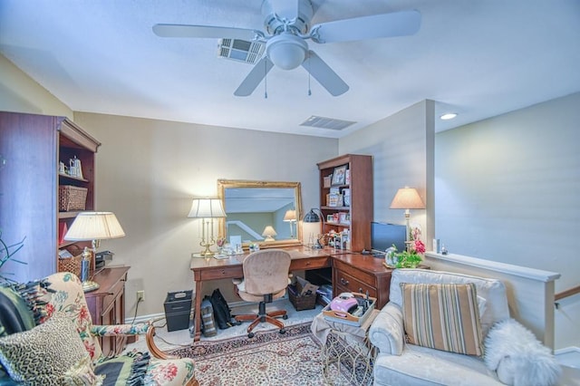 308 Stonehaven Dr, Norman, OK 73072 - photo 31