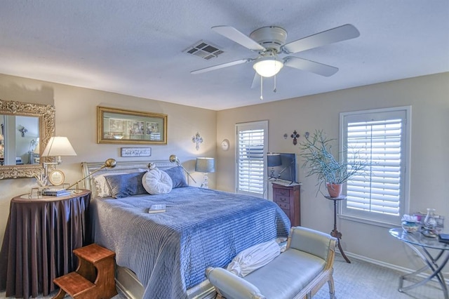 308 Stonehaven Dr, Norman, OK 73072 - photo 36