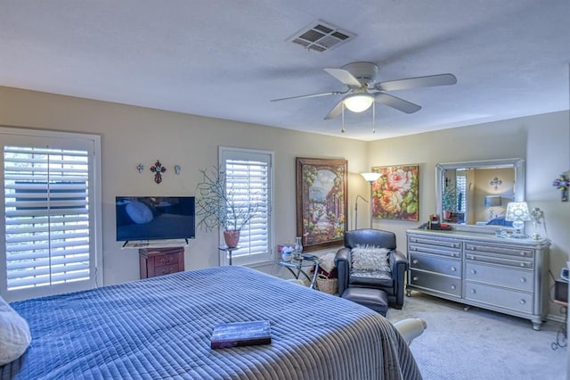 308 Stonehaven Dr, Norman, OK 73072 - photo 37