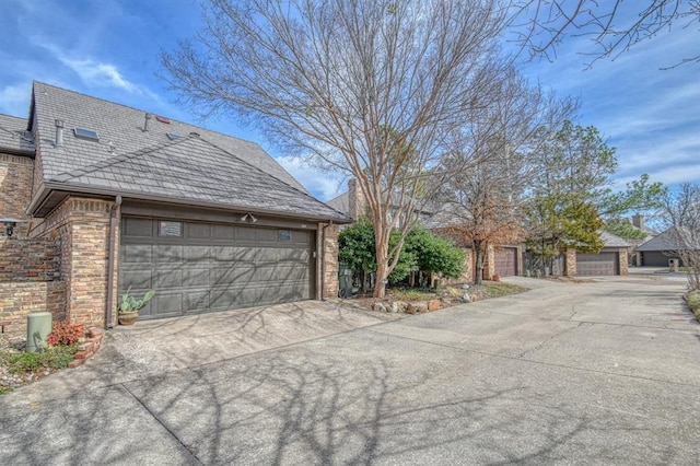 308 Stonehaven Dr, Norman, OK 73072 - photo 39
