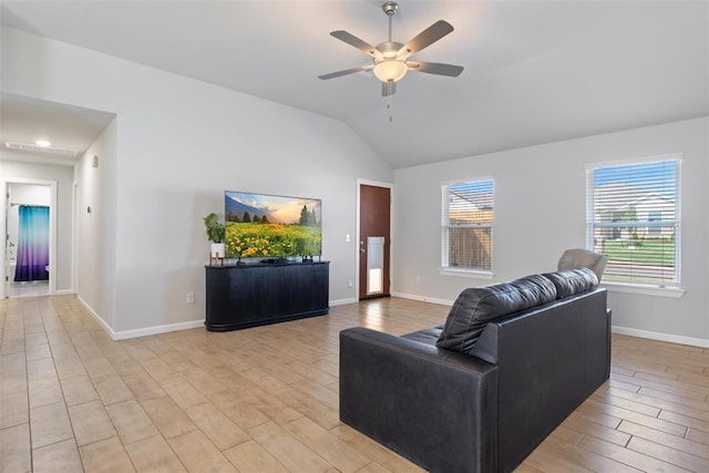 9217 SW 46th St, Oklahoma City, OK 73179 - photo 4