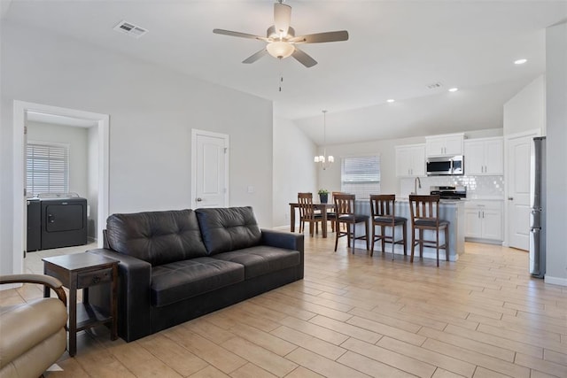 9217 SW 46th St, Oklahoma City, OK 73179 - photo 6
