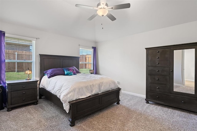 9217 SW 46th St, Oklahoma City, OK 73179 - photo 13
