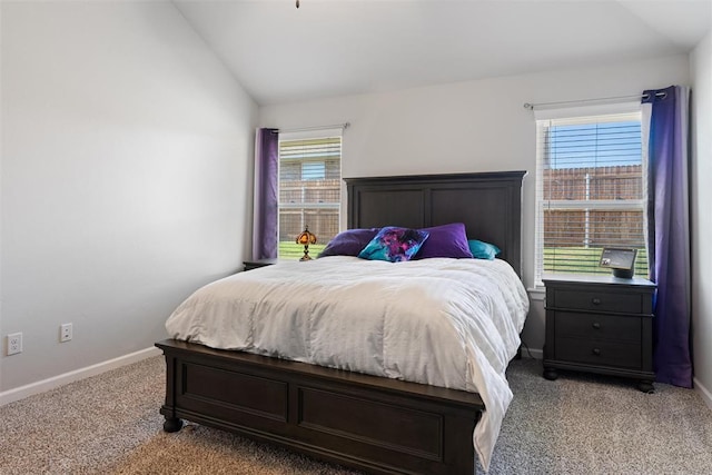 9217 SW 46th St, Oklahoma City, OK 73179 - photo 14