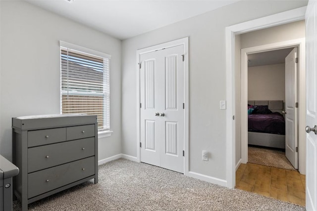 9217 SW 46th St, Oklahoma City, OK 73179 - photo 19