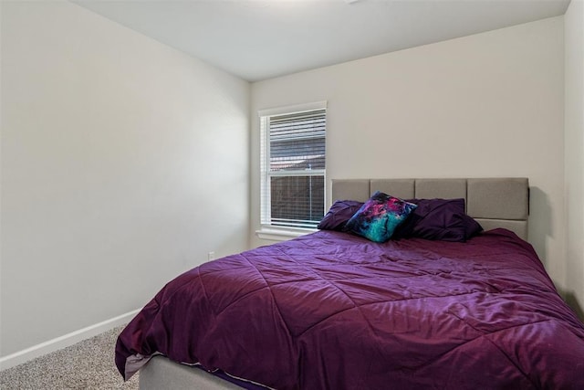 9217 SW 46th St, Oklahoma City, OK 73179 - photo 21