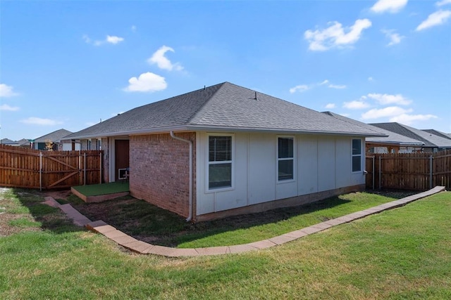 9217 SW 46th St, Oklahoma City, OK 73179 - photo 24