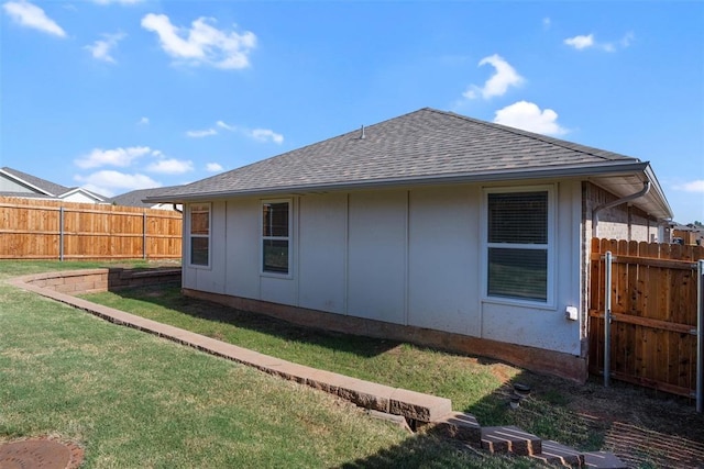 9217 SW 46th St, Oklahoma City, OK 73179 - photo 25