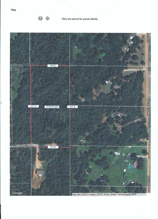 13701 Roka Cir, Newalla, OK 74857 - photo 1