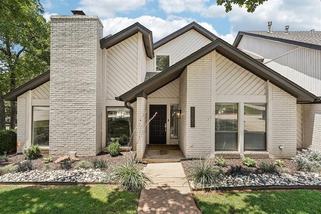 2101 Brookview Ln, Edmond, OK 73034 - photo 1