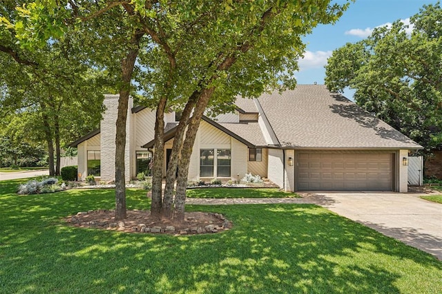 2101 Brookview Ln, Edmond, OK 73034 - photo 2