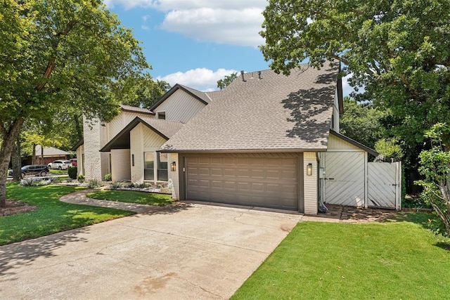 2101 Brookview Ln, Edmond, OK 73034 - photo 3