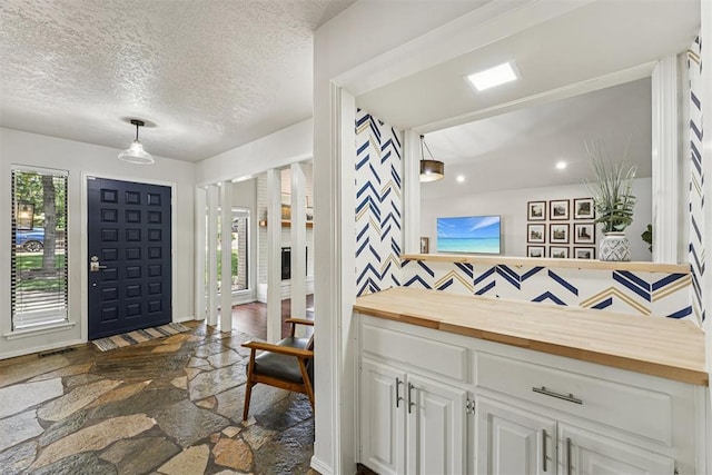 2101 Brookview Ln, Edmond, OK 73034 - photo 5