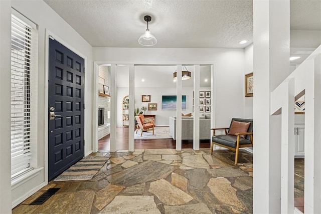 2101 Brookview Ln, Edmond, OK 73034 - photo 6