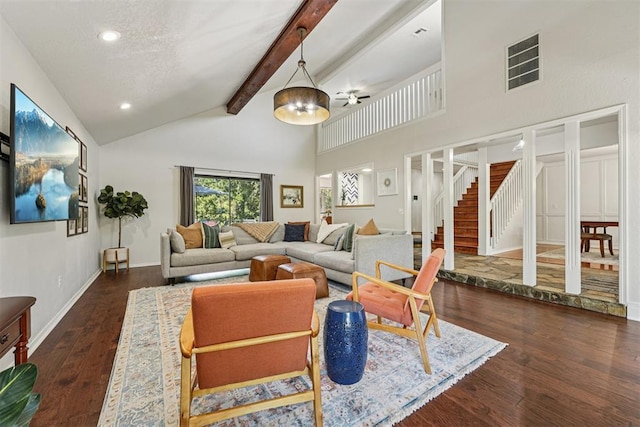 2101 Brookview Ln, Edmond, OK 73034 - photo 9