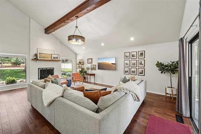 2101 Brookview Ln, Edmond, OK 73034 - photo 11