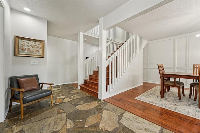 2101 Brookview Ln, Edmond, OK 73034 - photo 12