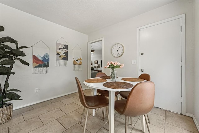 2101 Brookview Ln, Edmond, OK 73034 - photo 15