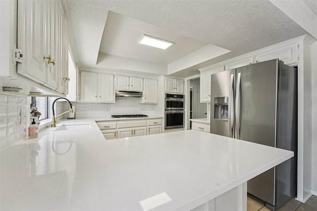 2101 Brookview Ln, Edmond, OK 73034 - photo 17