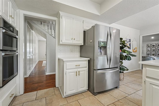 2101 Brookview Ln, Edmond, OK 73034 - photo 18