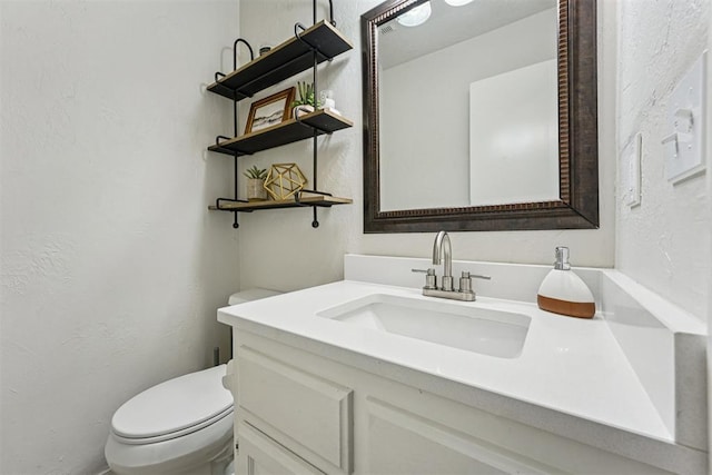2101 Brookview Ln, Edmond, OK 73034 - photo 19