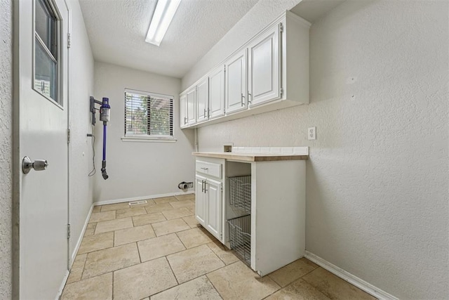 2101 Brookview Ln, Edmond, OK 73034 - photo 20