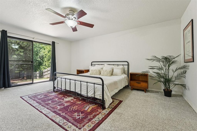 2101 Brookview Ln, Edmond, OK 73034 - photo 21
