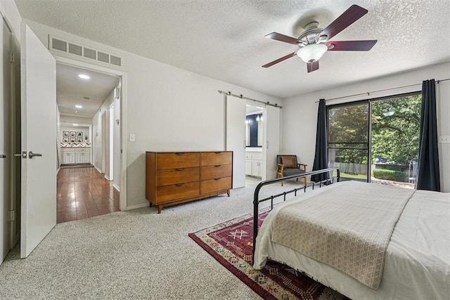 2101 Brookview Ln, Edmond, OK 73034 - photo 22