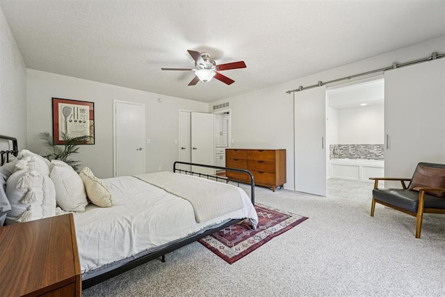 2101 Brookview Ln, Edmond, OK 73034 - photo 23