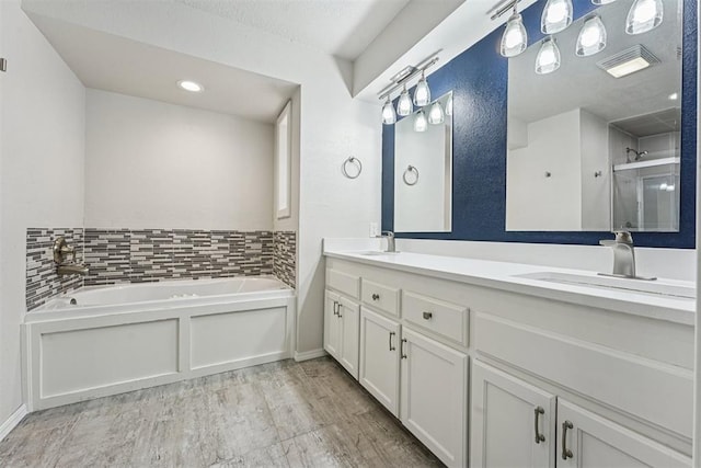 2101 Brookview Ln, Edmond, OK 73034 - photo 24