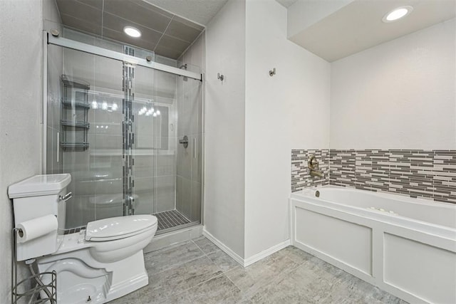 2101 Brookview Ln, Edmond, OK 73034 - photo 25