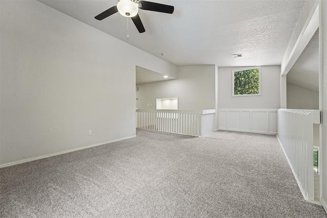 2101 Brookview Ln, Edmond, OK 73034 - photo 26