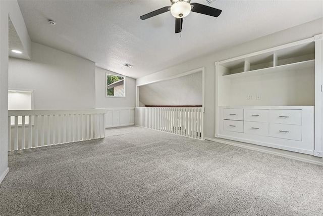 2101 Brookview Ln, Edmond, OK 73034 - photo 27
