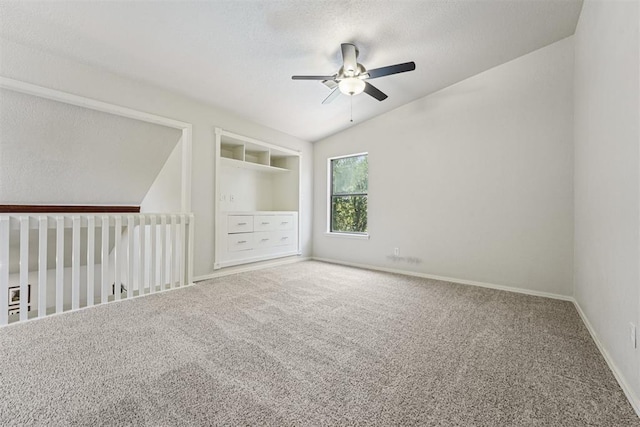 2101 Brookview Ln, Edmond, OK 73034 - photo 28
