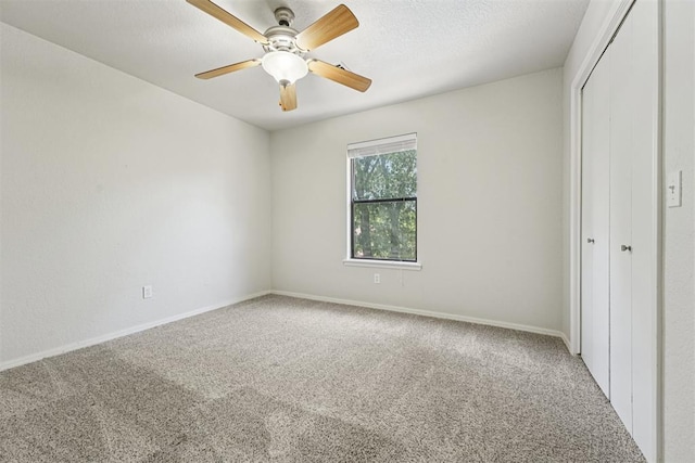 2101 Brookview Ln, Edmond, OK 73034 - photo 29