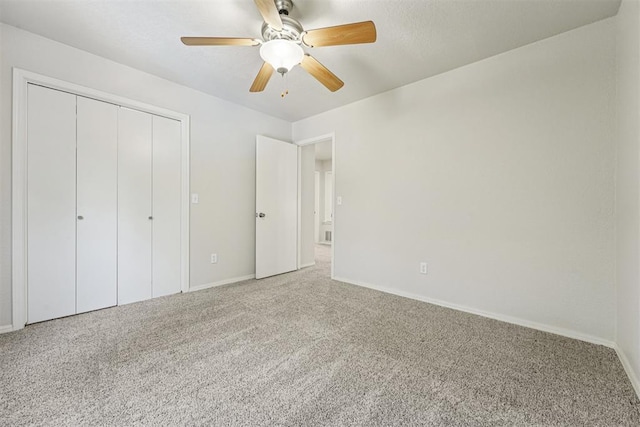 2101 Brookview Ln, Edmond, OK 73034 - photo 30