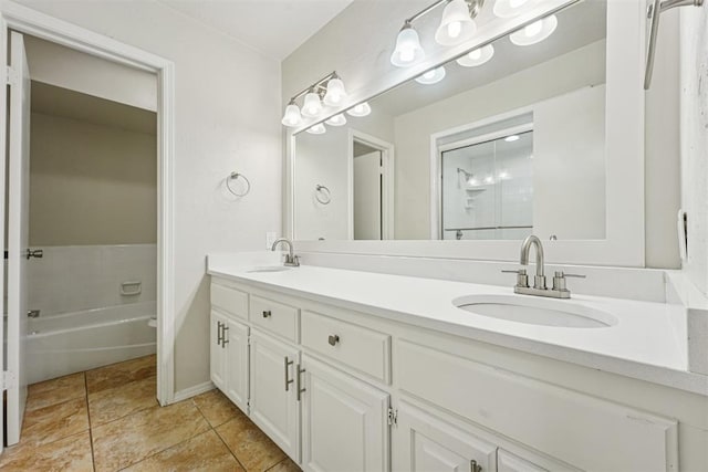 2101 Brookview Ln, Edmond, OK 73034 - photo 31