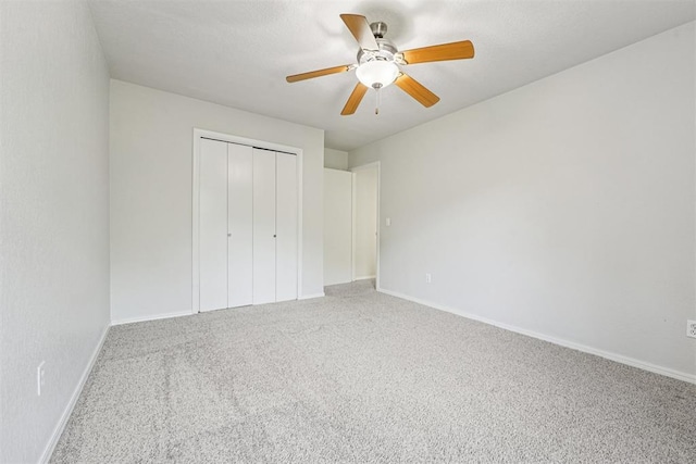 2101 Brookview Ln, Edmond, OK 73034 - photo 32