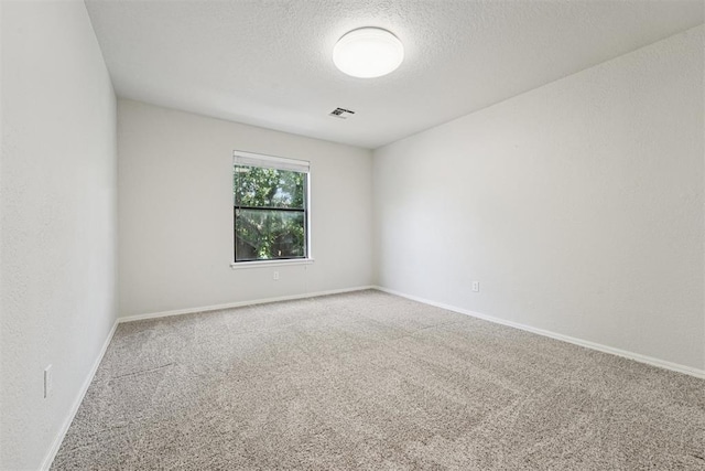 2101 Brookview Ln, Edmond, OK 73034 - photo 33