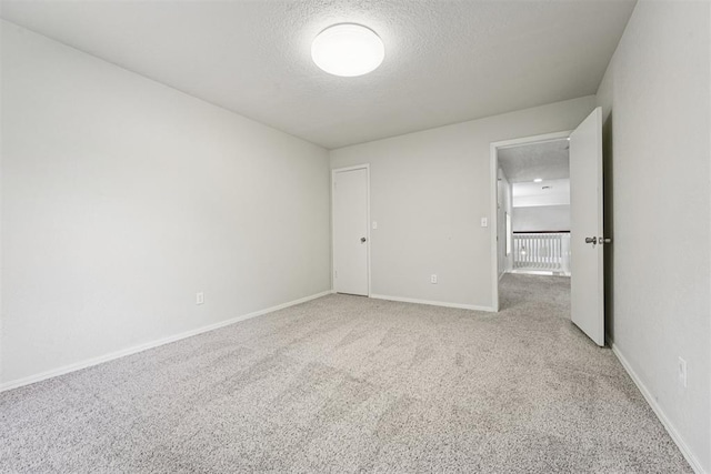 2101 Brookview Ln, Edmond, OK 73034 - photo 34