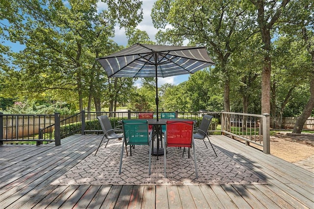 2101 Brookview Ln, Edmond, OK 73034 - photo 35