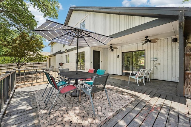 2101 Brookview Ln, Edmond, OK 73034 - photo 36