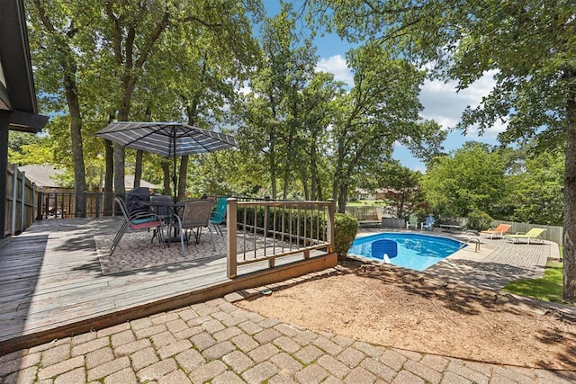 2101 Brookview Ln, Edmond, OK 73034 - photo 38
