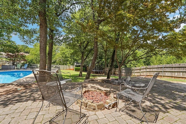 2101 Brookview Ln, Edmond, OK 73034 - photo 39