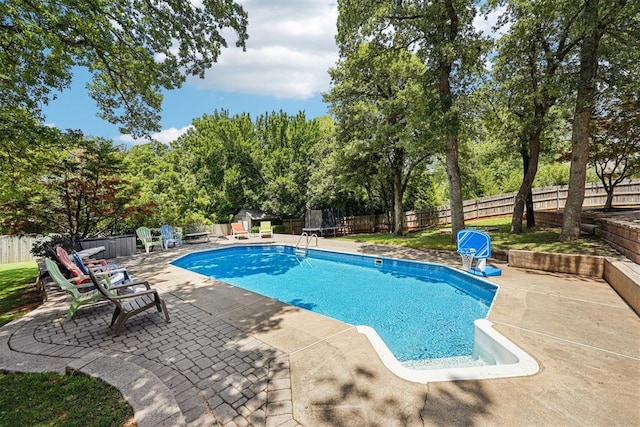 2101 Brookview Ln, Edmond, OK 73034 - photo 41